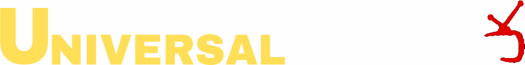 cropped-Universal-Stream-Tv-Logo-1.png
